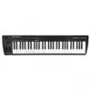 Nektar Impact GXP61 61-key Keyboard Controller