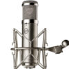 Warm Audio WA-47jr FET Condenser Microphone