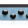 Warm Audio EQP-WA Pultec Style Tube Equalizer