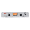 Warm Audio WA-2A Tube Optical Compressor