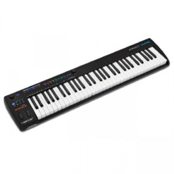 Nektar Impact GXP61 61-key Keyboard Controller