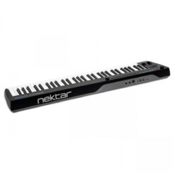 Nektar Impact GXP61 61-key Keyboard Controller