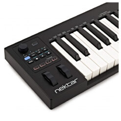 Nektar Impact GXP61 61-key Keyboard Controller