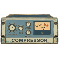 Compressor icon