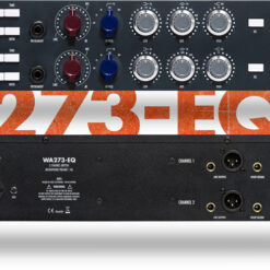 WA273-EQ