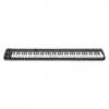 Nektar Impact GXP88 88-key Keyboard Controller