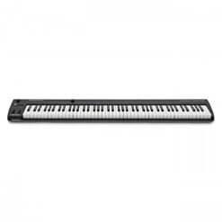 Nektar Impact GXP88 88-key Keyboard Controller