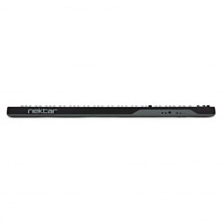 Nektar Impact GXP88 88-key Keyboard Controller