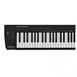 Nektar Impact GXP88 88-key Keyboard Controller