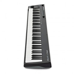 Nektar Impact GXP88 88-key Keyboard Controller