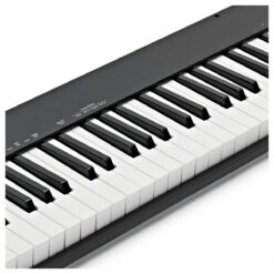Nektar Impact GXP88 88-key Keyboard Controller