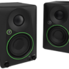 Mackie CR3.5