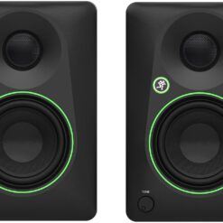 Mackie CR3.5BT