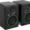 Mackie CR3.5BT