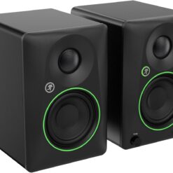 Mackie CR3.5BT