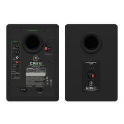 Mackie CR5BT Mackie CR5BT