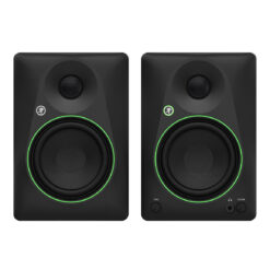 Mackie CR5BT Mackie CR5BT
