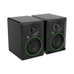 Mackie CR8BT