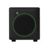 Mackie CR8SBT