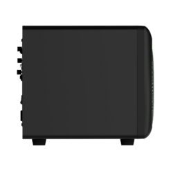 Mackie CR8SBT